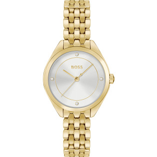 Zegarek damski BOSS Mae 1502733
