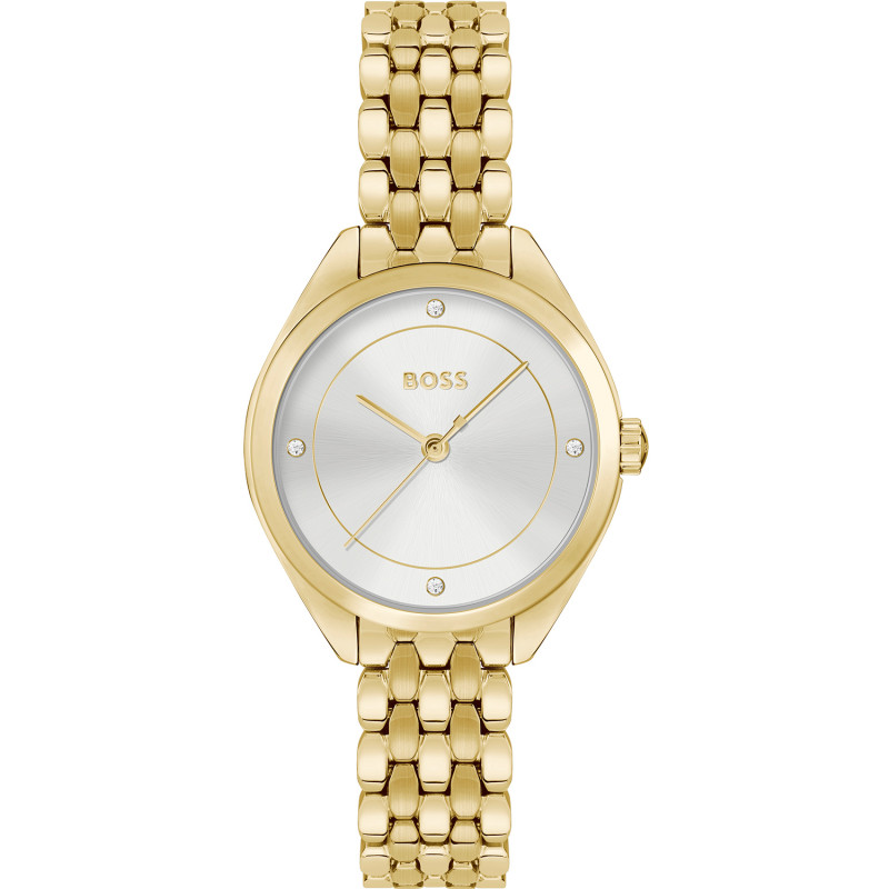 Zegarek damski BOSS Mae 1502733