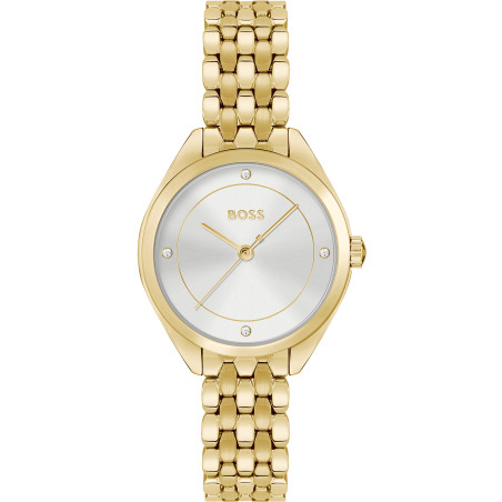 Zegarek damski BOSS Mae 1502733