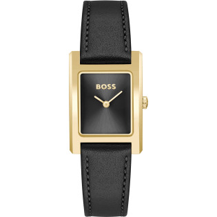 Zegarek damski BOSS Lucy 1502742