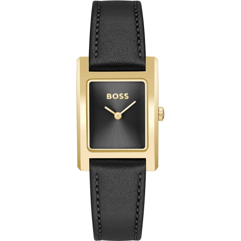 Zegarek damski BOSS Lucy 1502742