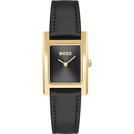 Zegarek damski BOSS Lucy 1502742