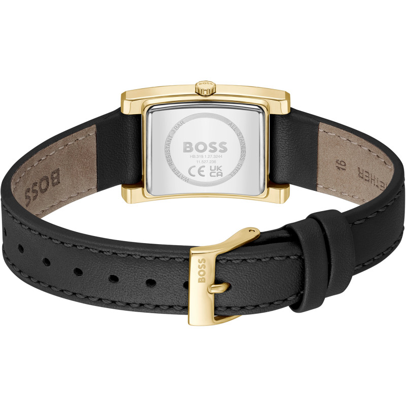 Zegarek damski BOSS Lucy 1502742