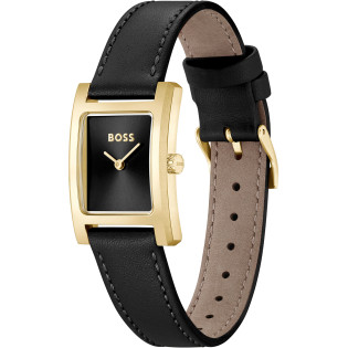 Zegarek damski BOSS Lucy 1502742