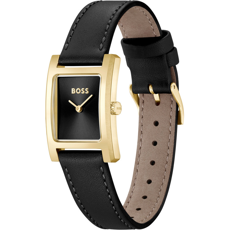 Zegarek damski BOSS Lucy 1502742