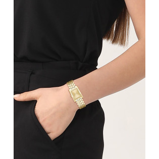 Zegarek damski BOSS Lucy 1502744