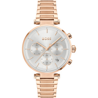 Zegarek damski BOSS Majesty Sport 1502774