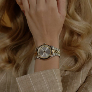 Zegarek damski BOSS Graceful 1502779