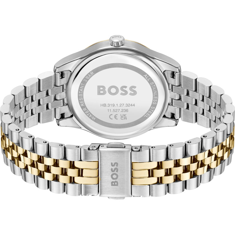 Zegarek damski BOSS Graceful 1502779