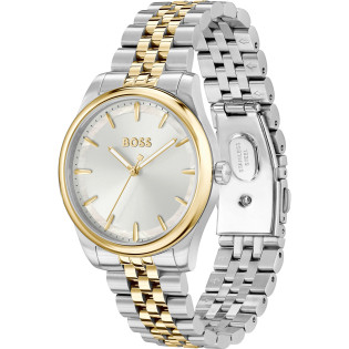 Zegarek damski BOSS Graceful 1502779