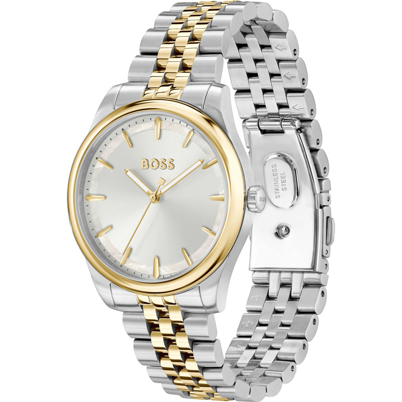 Zegarek damski BOSS Graceful 1502779
