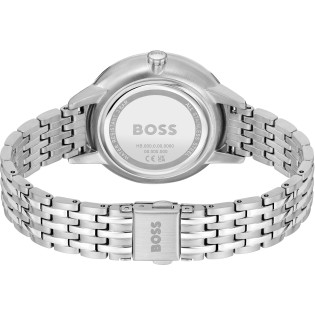 Zegarek damski BOSS Symphony 1502781 - JubilerSezam.pl