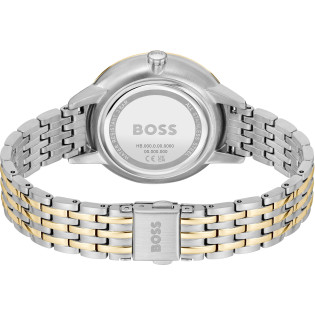Zegarek Damski BOSS Symphony 1502783 - JubilerSezam.pl