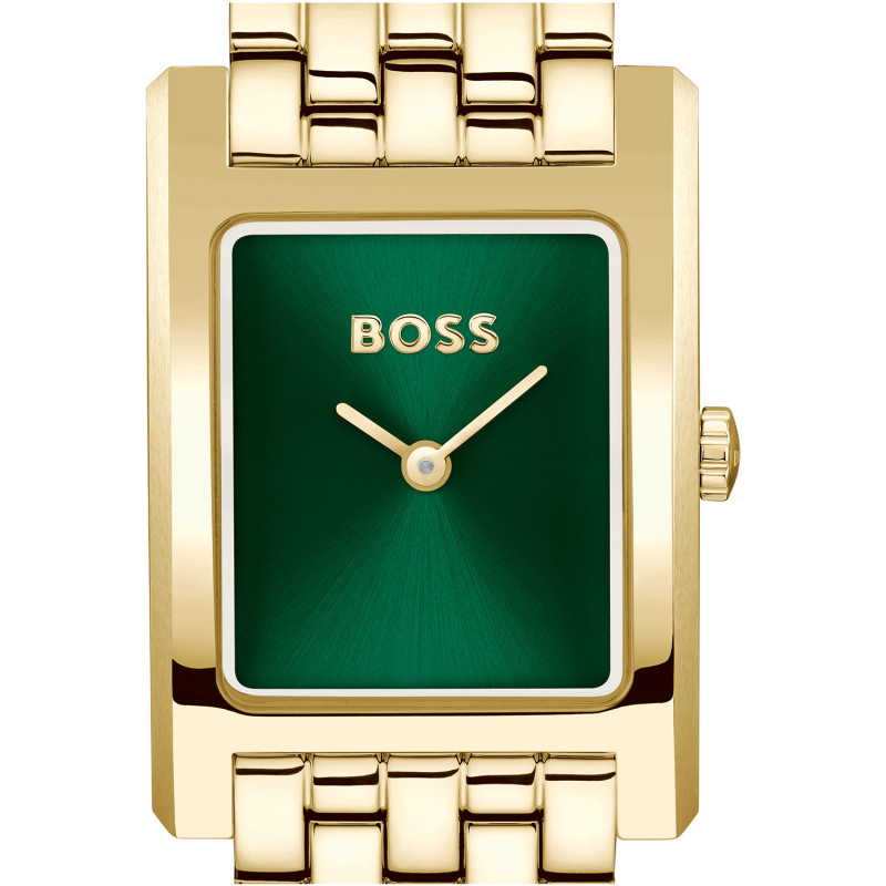 Zegarek damski BOSS Lucy 1502785