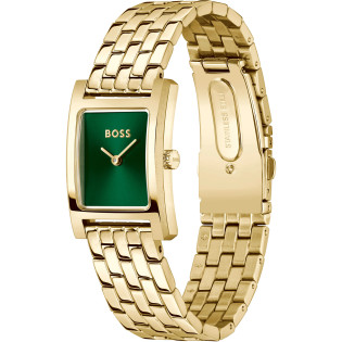 Zegarek damski BOSS Lucy 1502785