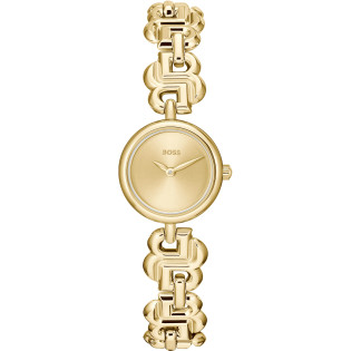 Zegarek damski BOSS Double Dressy 1502794