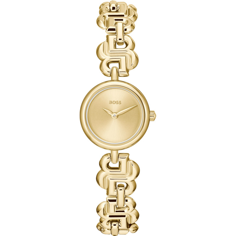 Zegarek damski BOSS Double Dressy 1502794