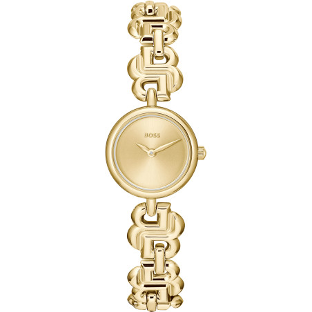 Zegarek damski BOSS Double Dressy 1502794