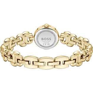 Zegarek damski BOSS Double Dressy 1502794