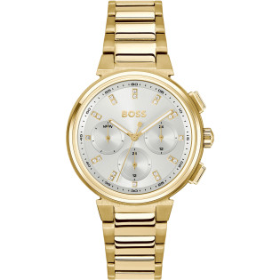 Zegarek damski BOSS One 1502807