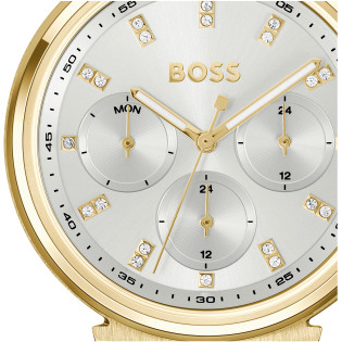 Zegarek damski BOSS One 1502807