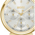 Zegarek damski BOSS One 1502807