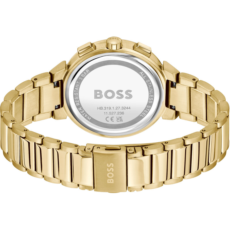 Zegarek damski BOSS One 1502807