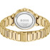 Zegarek damski BOSS One 1502807