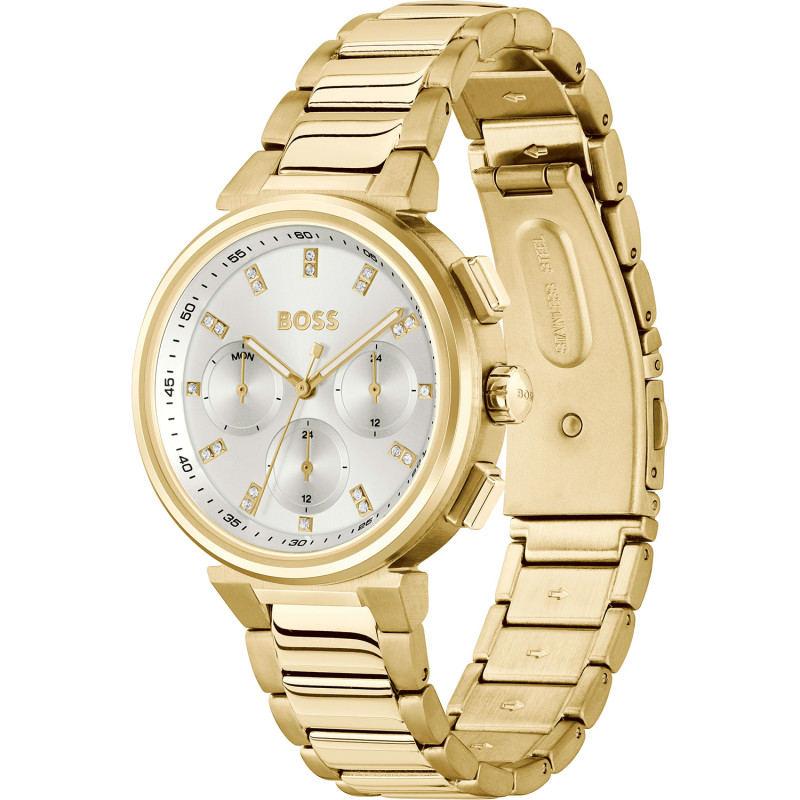 Zegarek damski BOSS One 1502807