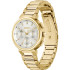 Zegarek damski BOSS One 1502807