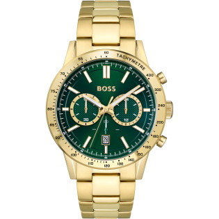 Zegarek męski BOSS Allure 1513923