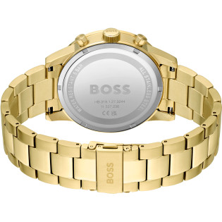 Zegarek męski BOSS Allure 1513923
