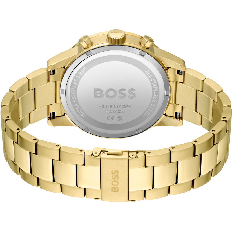 Zegarek męski BOSS Allure 1513923