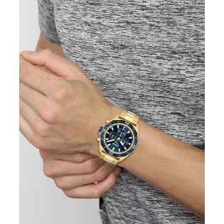 Zegarek męski BOSS Energy 1513973