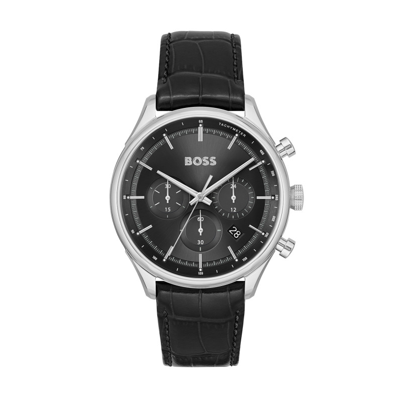 Zegarek męski BOSS Gregor 1514049