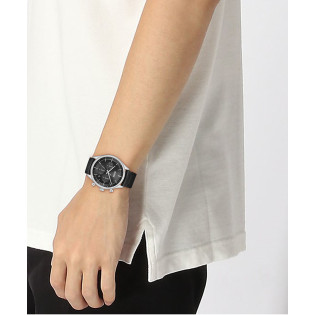 Zegarek męski BOSS Gregor 1514049