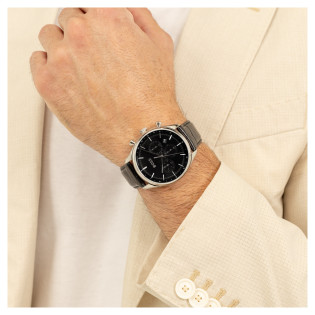 Zegarek męski BOSS Gregor 1514049