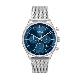 Zegarek męski BOSS Gregor 1514052