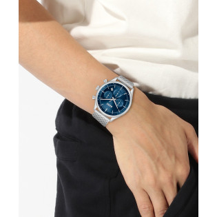 Zegarek męski BOSS Gregor 1514052