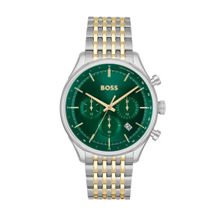 Zegarek męski BOSS Gregor 1514081