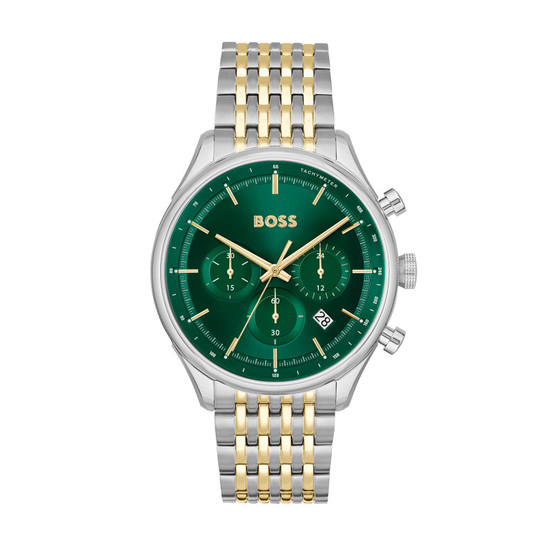 Zegarek męski BOSS Gregor 1514081