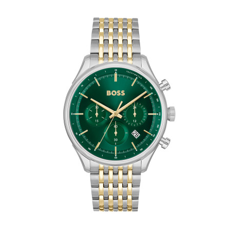 Zegarek męski BOSS Gregor 1514081