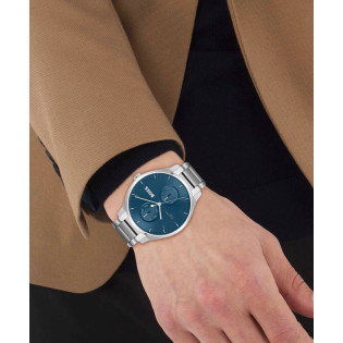 Zegarek męski BOSS Tyler 1514106