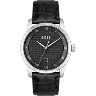 Zegarek męski BOSS Principle 1514122