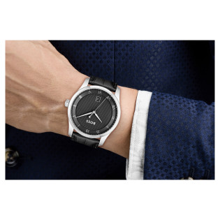 Zegarek męski BOSS Principle 1514122