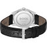 Zegarek męski BOSS Principle 1514122