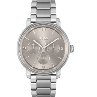 Zegarek męski BOSS Contender 1514127 - JubilerSezam.pl