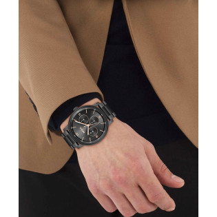 Zegarek męski BOSS Contender 1514128