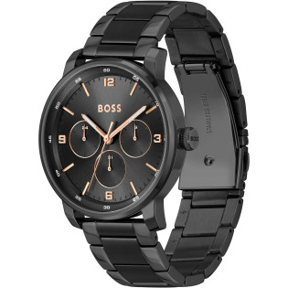 Zegarek męski BOSS Contender 1514128