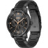 Zegarek męski BOSS Contender 1514128